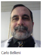 Carlo Bellieni