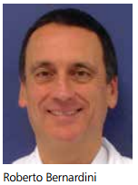 Roberto Bernardini