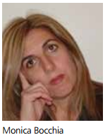 Monica Bocchia