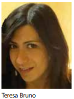 Teresa Bruno