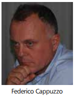 Federico Capuzzo