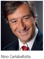 Nino Cartabellotta