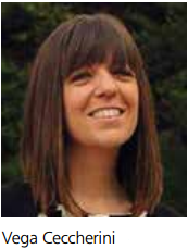 Vega Ceccherini
