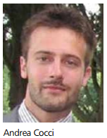 Andrea Cocci