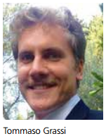 Tommaso Grassi
