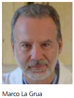 Marco La Grua
