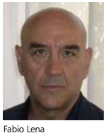 Fabio Lena