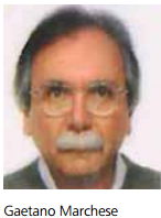 Gaetano Marchese