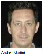 Andrea Martini