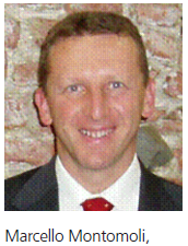 Marcello Montomoli