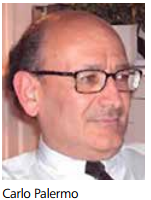 Carlo Palermo
