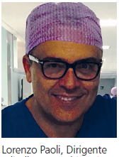 Lorenzo Paoli