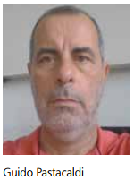Guido Pastacaldi