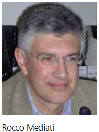 Rocco Mediati