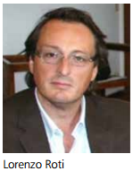 Lorenzo Roti