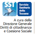 Servizio Sanitario della Toscana