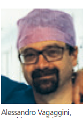 Alessandro Vagaggini