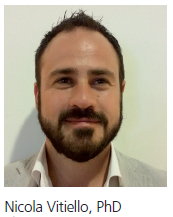 Nicola Vitiello