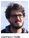 Vitiello Gianfranco