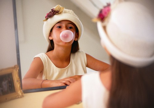 sindrome intestino corto